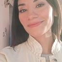 Génesis Murillo Gastelum