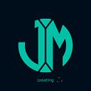 Juan Manuel de Souza