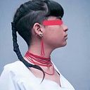 Janira Sghirla Arias