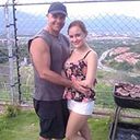 Raul Alfredo Gonzalez Rizo