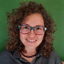 Giovanna Guarnieri Baptista