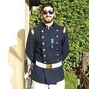 Erich Ignacio Altaner