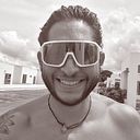 Guillermo Ferro