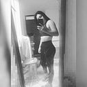 Ayme Cossio Vilchez