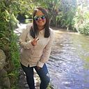 Ana Maria Jimenez Lozano