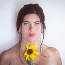 Elena Cárdenas López