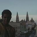 Gerardo Isael Gomez Mora