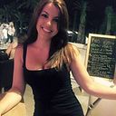 Sandra Souto Fuentes