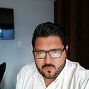 Oswaldo Galvan