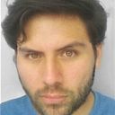 Andrés Gerardo Pineda Espinoza