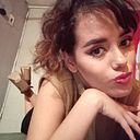 Karen Michel Patiño Jiménez