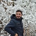 Sebastián González