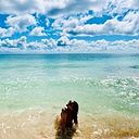 Mariángeles González