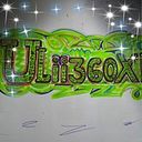 Sandrita Pacori Rojas