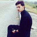 Syed Zeshan
