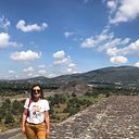 dianamortizj