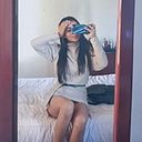 Juana Fonseca