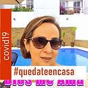 Irene Cartin