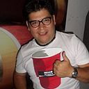 Alejandro Ramirez Chavez