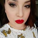 Jenny Roda Maleno