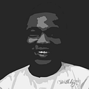 highbeedesignstudio