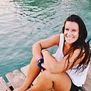Claudia Siebel Soffia
