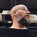 Andreas Dieckermann