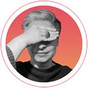 Marija Šalovarda Lozo