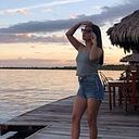 Teresa Salinas Cárdenas