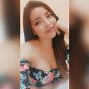 Vanessa Ruiz