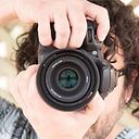 Boris Vega Astudillo