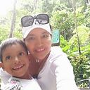 Xiomara Putpaña Bernales