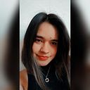 angie milena muñoz ortiz