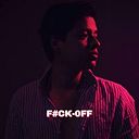 Eduardo Jair Encarnacion Garcia