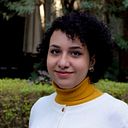 Laila Ellabbad