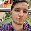 Simon Jaramillo Cerra