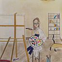 Veronica Belen Recio