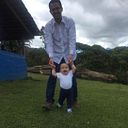 Jose Antonio