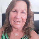 Gladys Sitanor