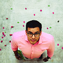 Eduardo Zermeño Torres