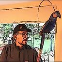 Alex Carvajal Rodriguez