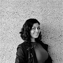 Lucía de Fátima Velásquez Prieto