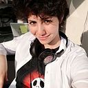 Atefeh Zaker