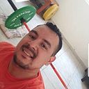 Alessandro Aguilar