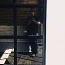 Luis Libreros Peredo