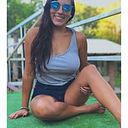 Cami Muñoz