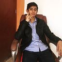 José Ernesto Mendoza Rendón