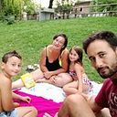 Pablo Martin Martinez