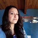 Eliana Caroca Pizarro