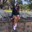 Dilcy Garcia Claudio